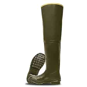靴 Para boot LaCrosse 26